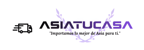 ASIATUCASA.SHOP